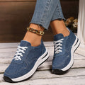 Orthopedic Shoe