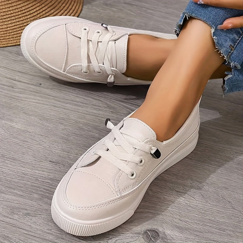 Stylish Modern Orthopedic Shoes