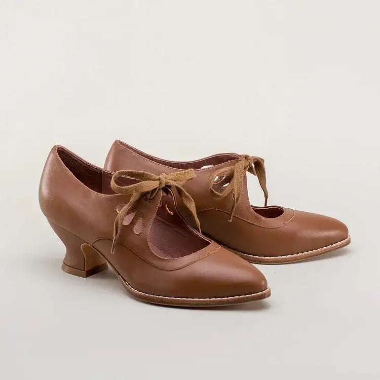 Premium Orthopedic Sandals