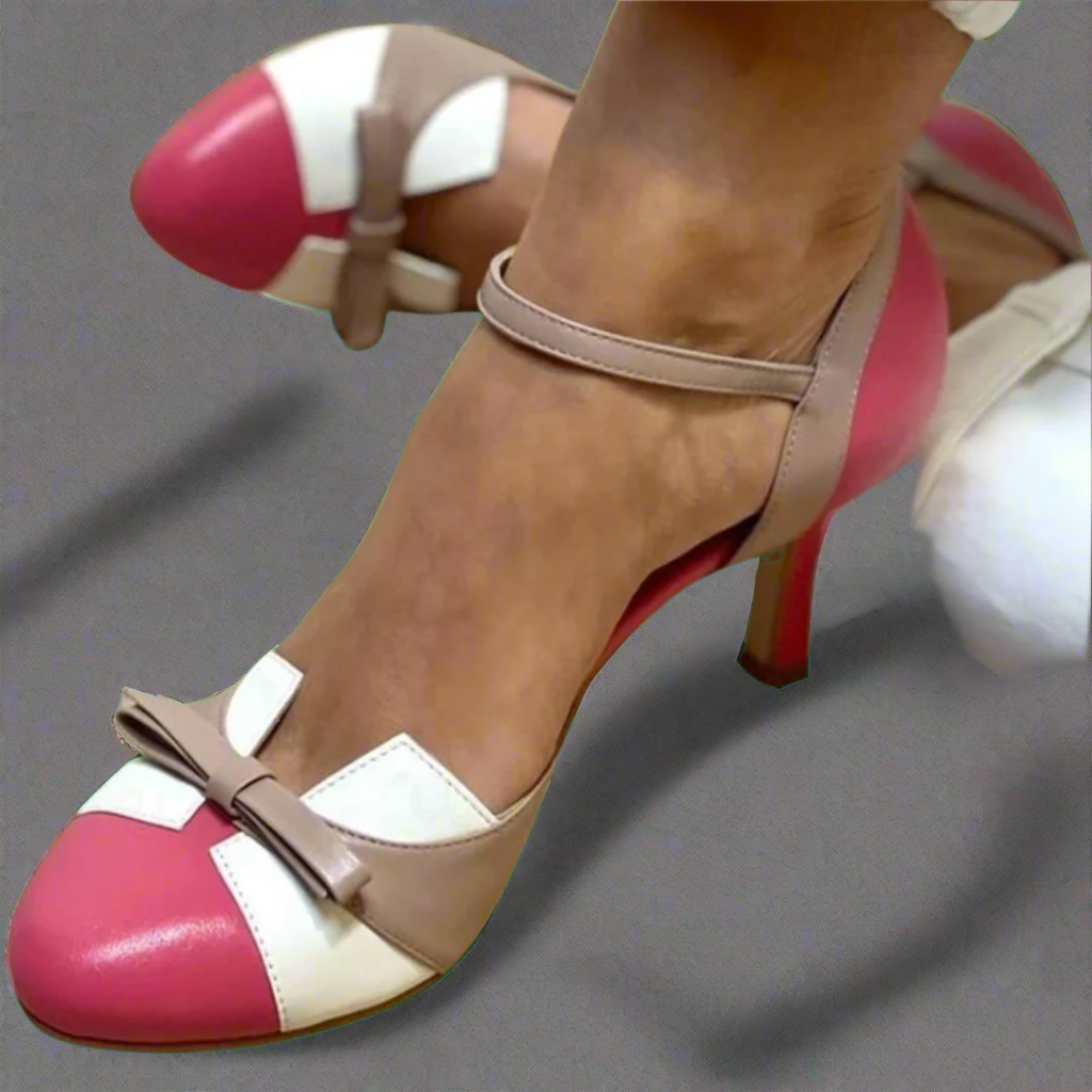 Comfortable Orthopedic Sandals