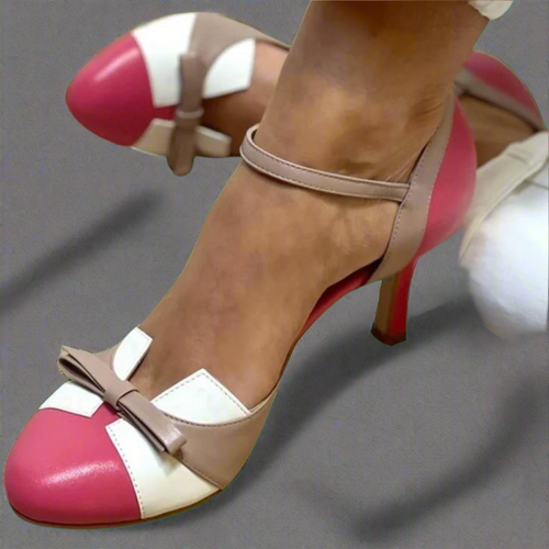Comfortable Orthopedic Sandals