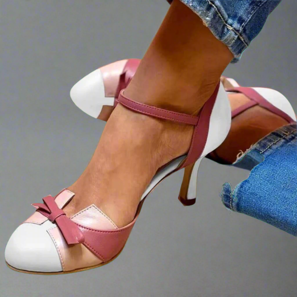 Orthopedic Sandals for Daily Comfort