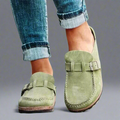 Premium Orthopedic Sandals