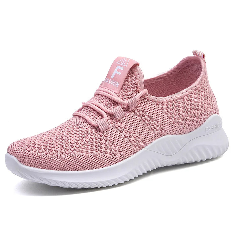 Orthopedic Shoes