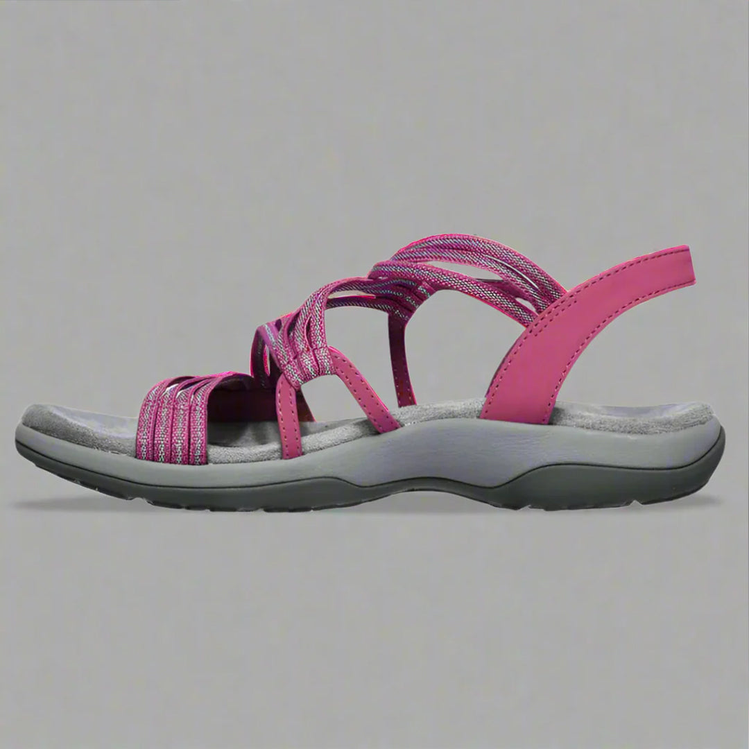 Comfortable Orthopedic Shoes