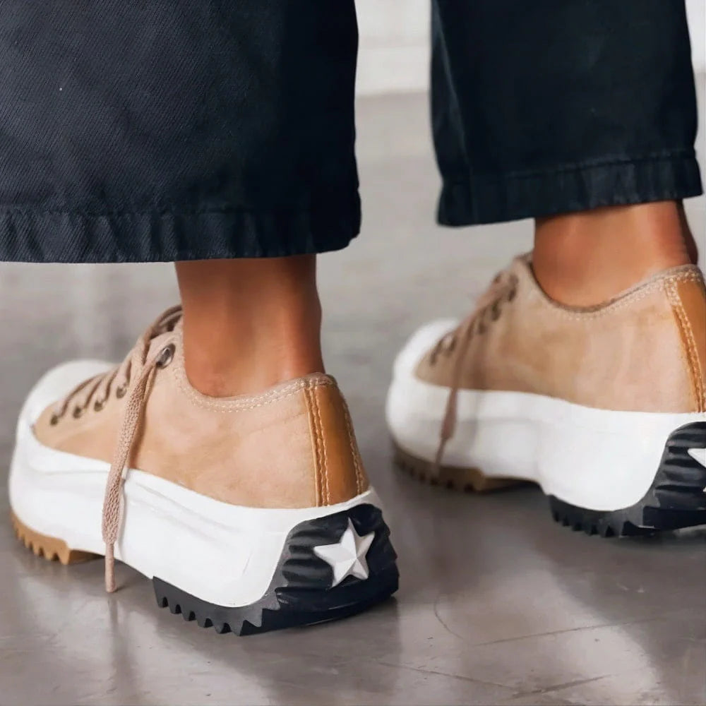 Lola™ - Orthopädische Schuhe