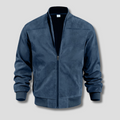 Harry™ - Leichte, saisonunabhängige Jacke