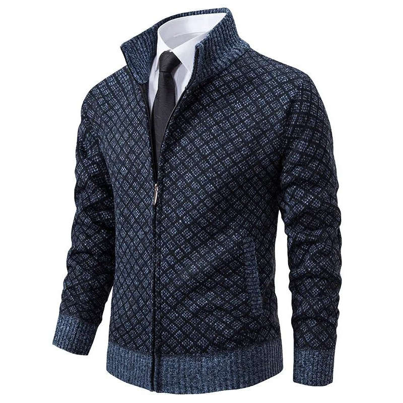 Stylish Mens Jacket