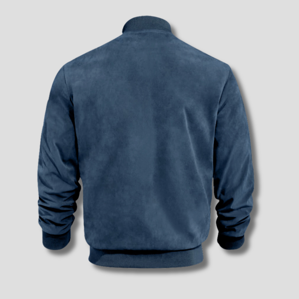 Harry™ - Leichte, saisonunabhängige Jacke