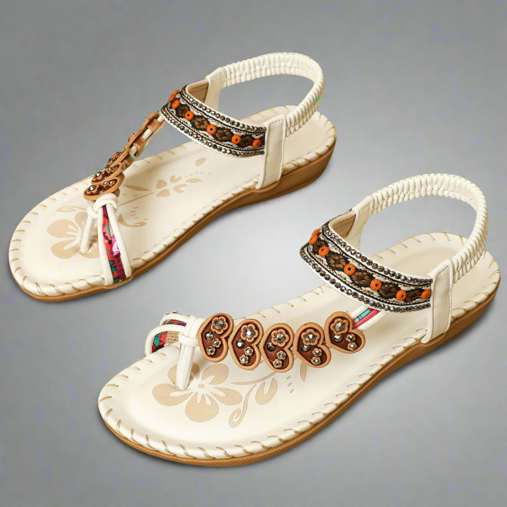 Comfortable Orthopedic Sandals