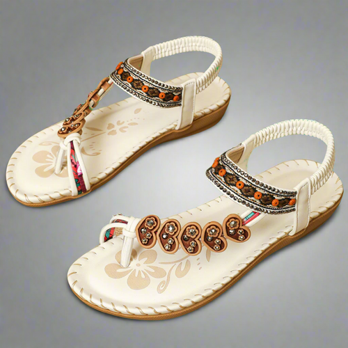 Comfortable Orthopedic Sandals
