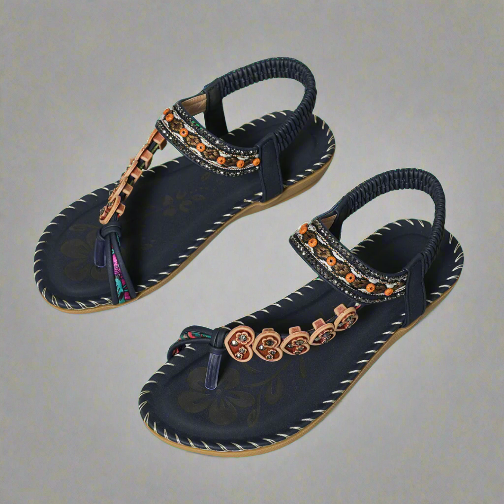 Comfortable Orthopedic Sandals