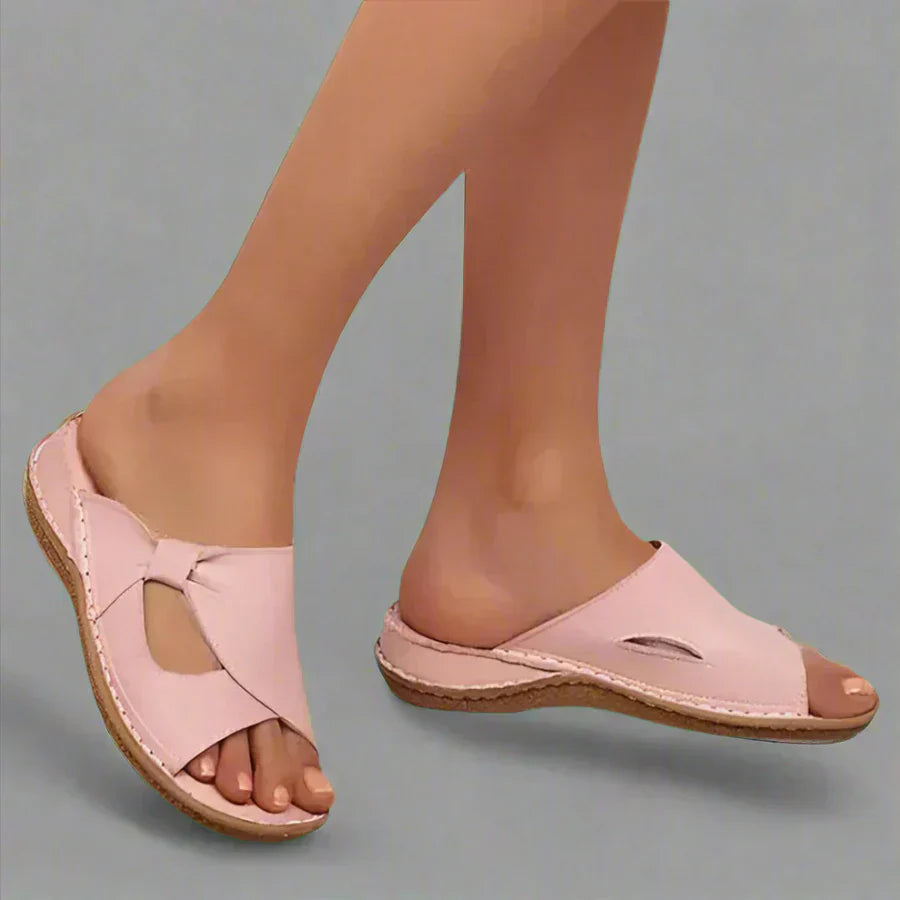Comfortable Orthopedic Sandals