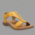 Soft Premium Material Sandals