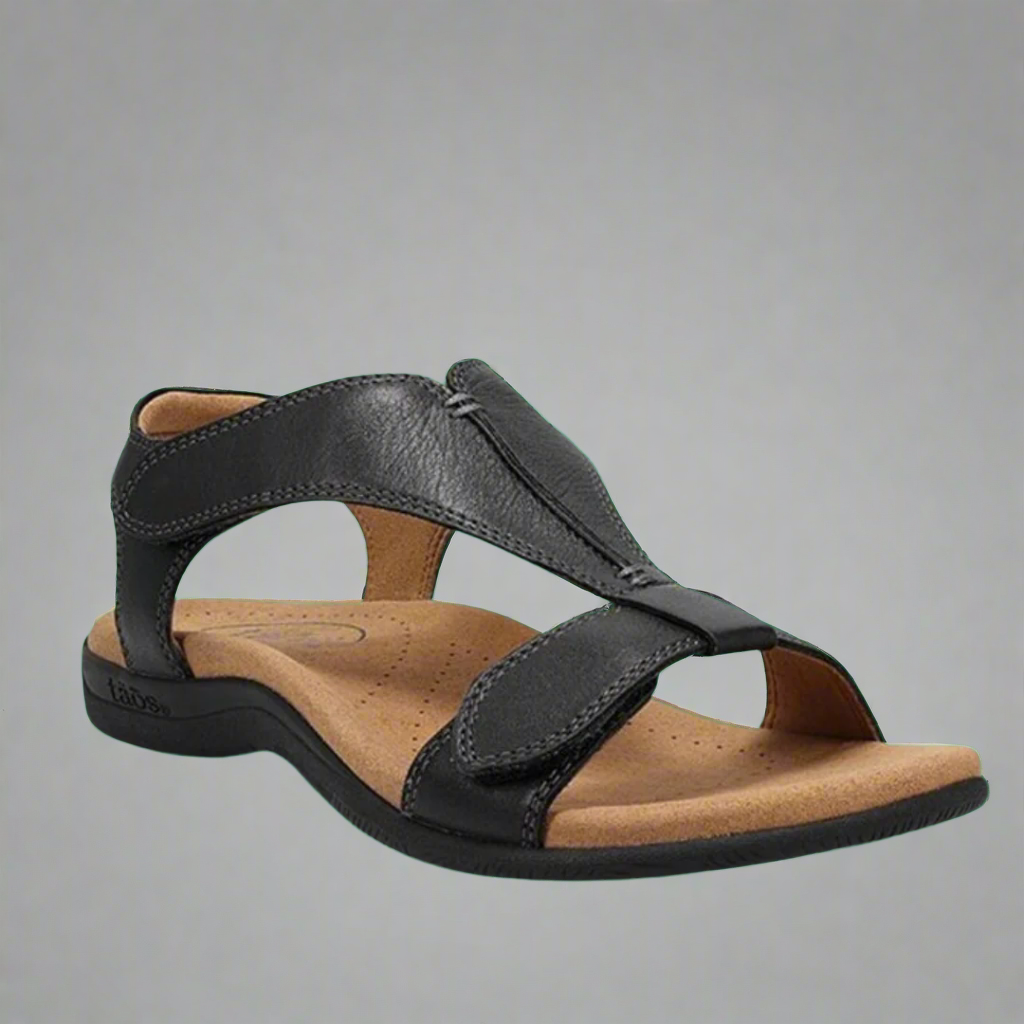 Soft Premium Material Sandals