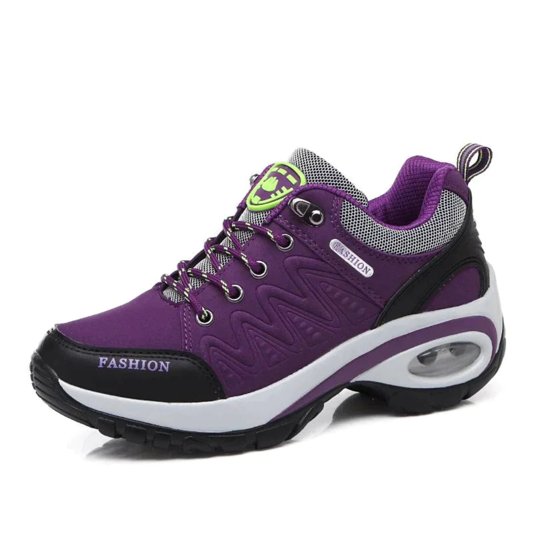 Orthopedic Shoes for Women