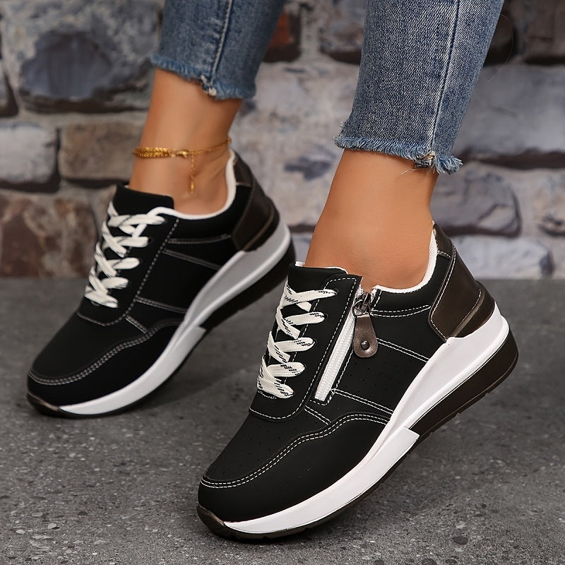 Celia™ - Orthopädische Sneakers