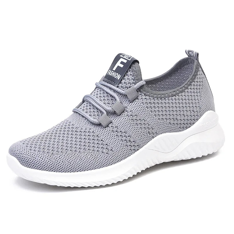 Orthopedic Shoes