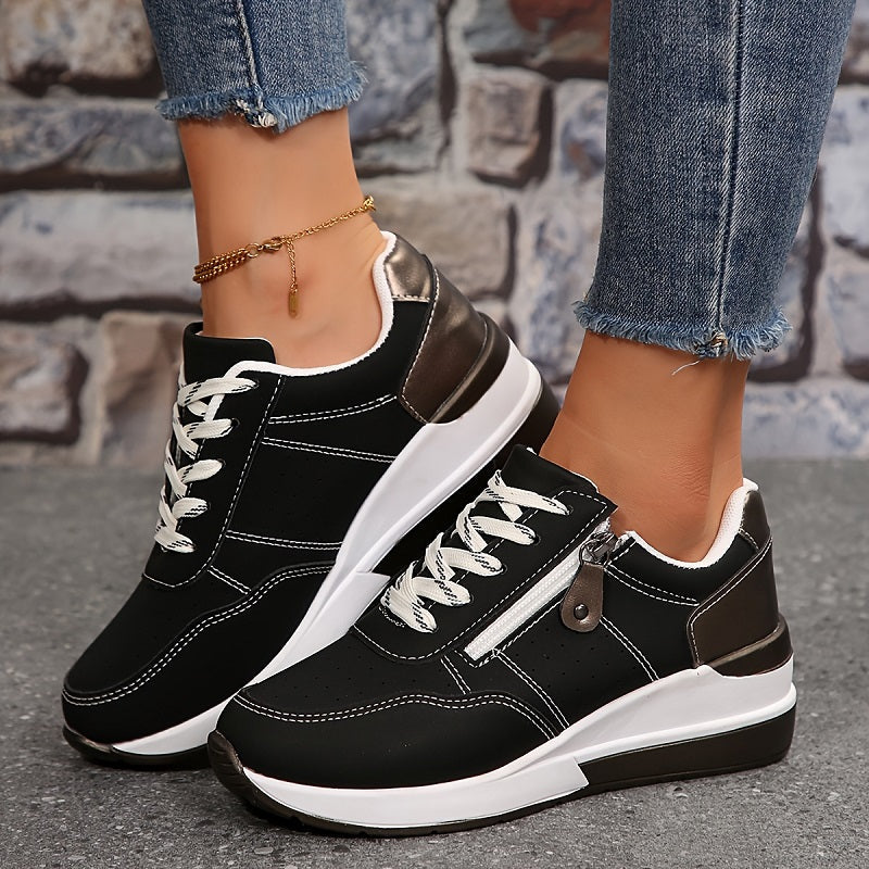 Orthopedic Sneakers