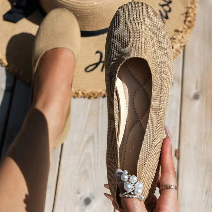 Comfortable Non-Slip Shoes