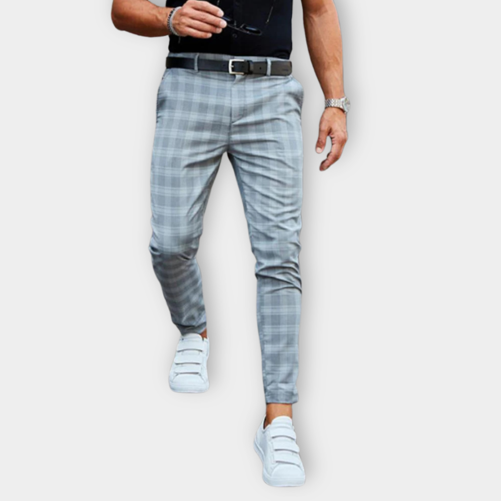 Stylish Casual Chinos