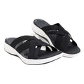 Greta - Orthopädische Sandalen