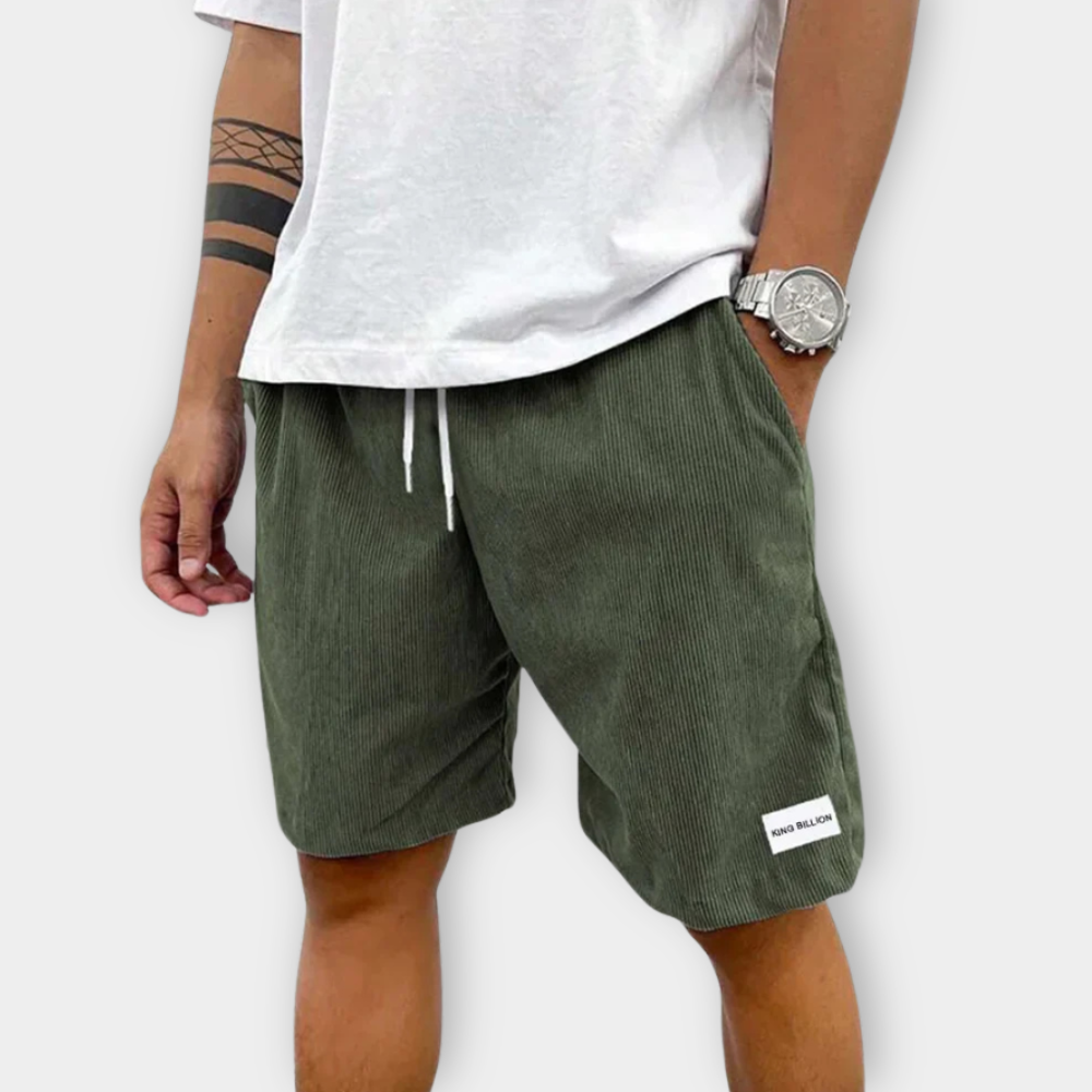 Comfortable Shorts