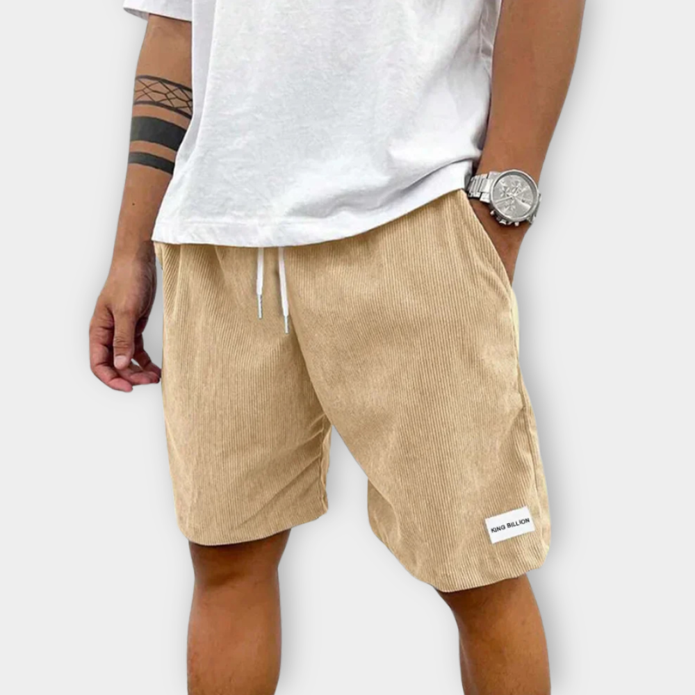 Comfortable Shorts