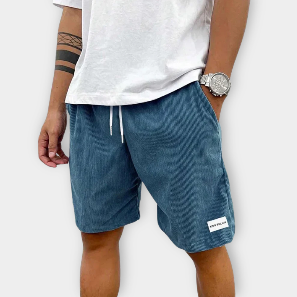 Comfortable Shorts