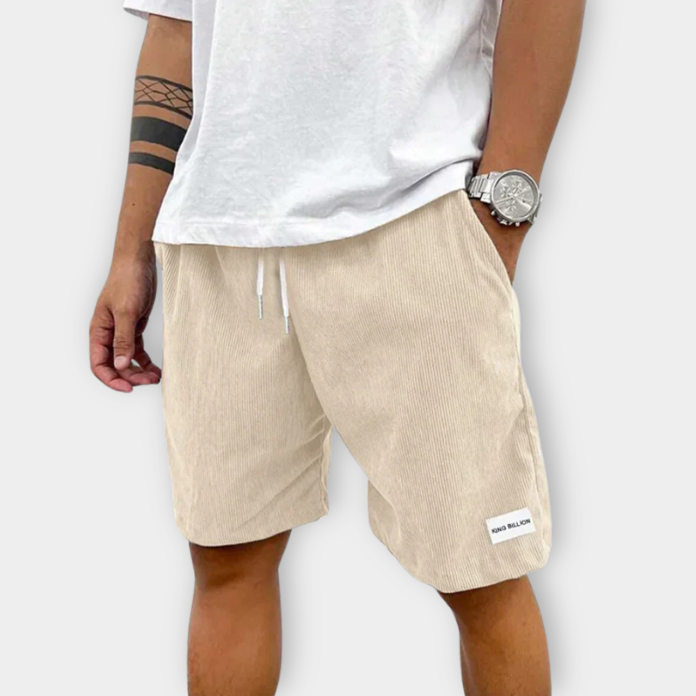 Comfortable Shorts