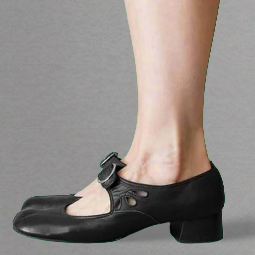 Premium Everyday Sandals