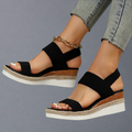 Premium Orthopedic Comfort Sandals