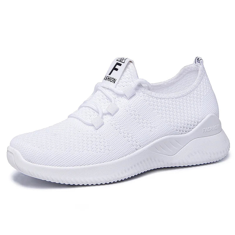Orthopedic Shoes