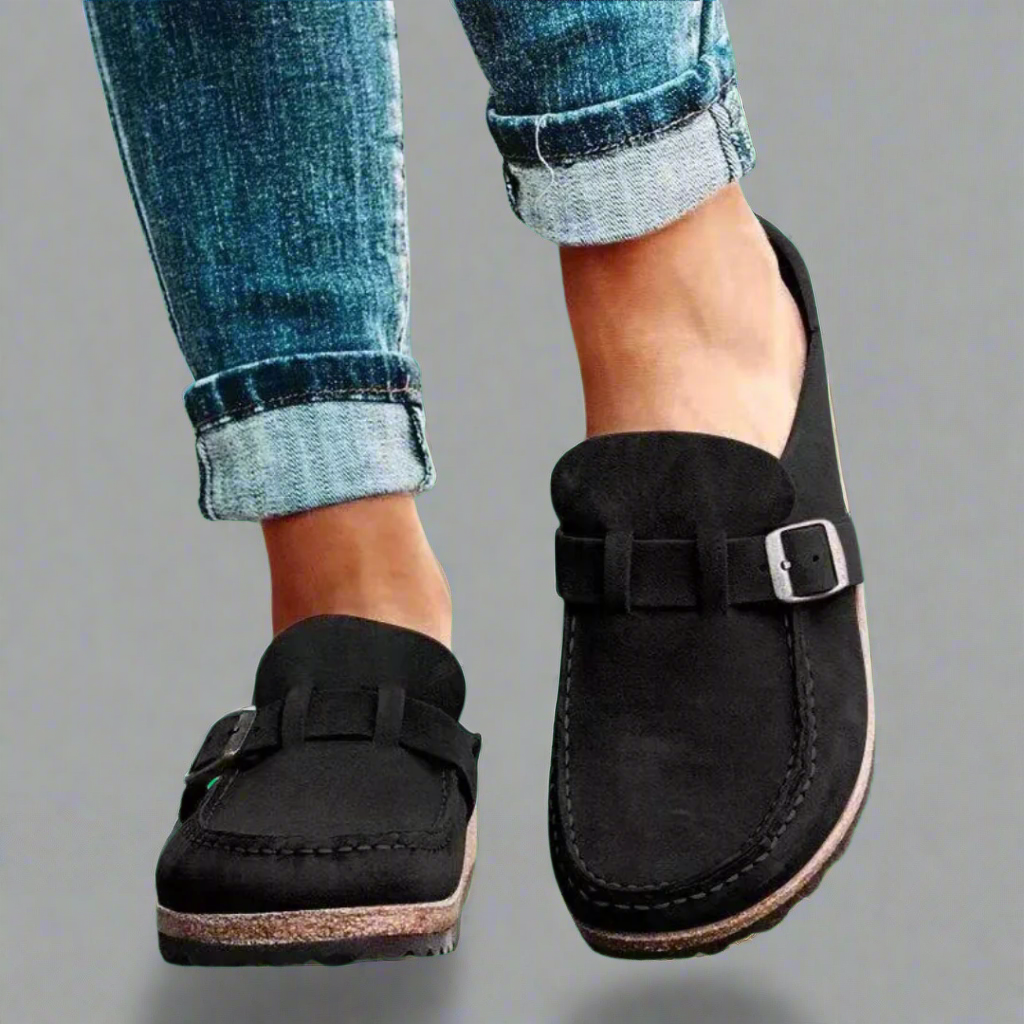 Premium Orthopedic Sandals