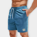 Summer Casual Shorts