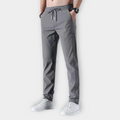 Stretch Jogger Pants