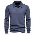 Andrea - Polopullover