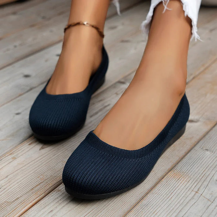 Comfortable Non-Slip Shoes