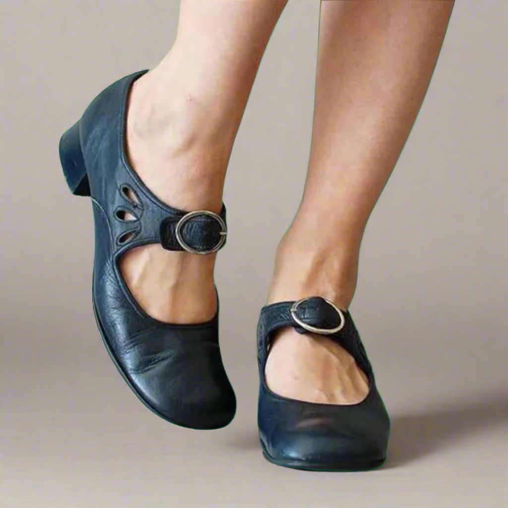 Premium Everyday Sandals