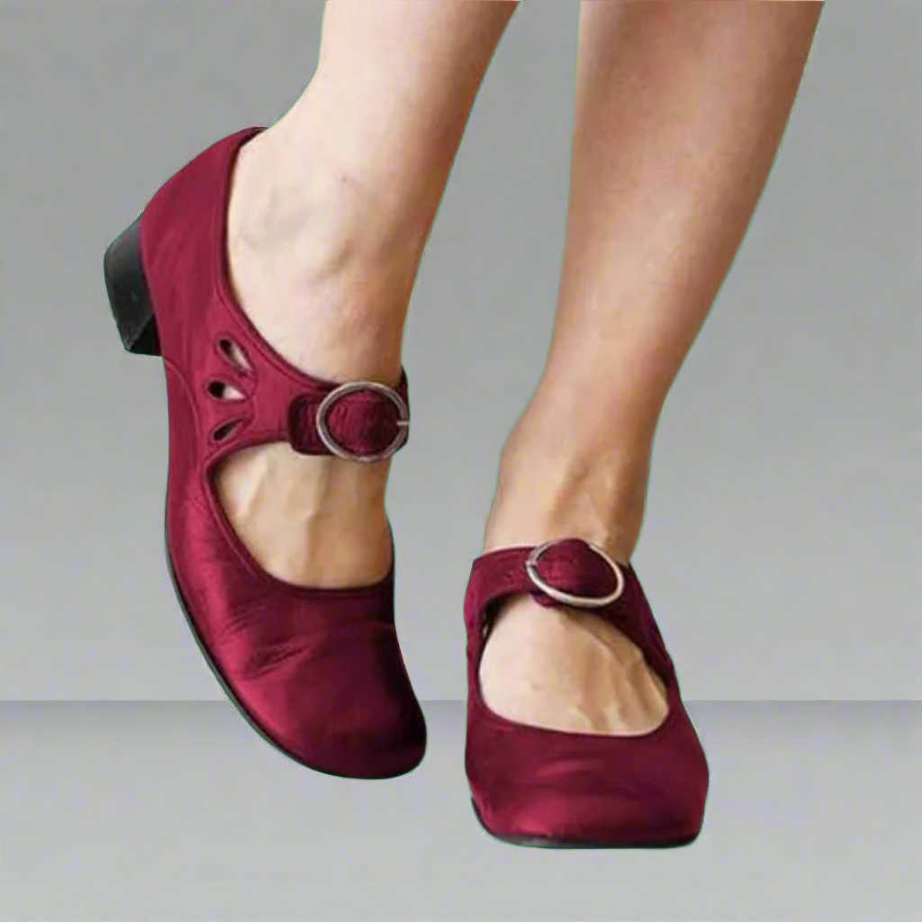 Premium Everyday Sandals
