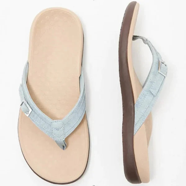 Orthopedic Summer Sandals