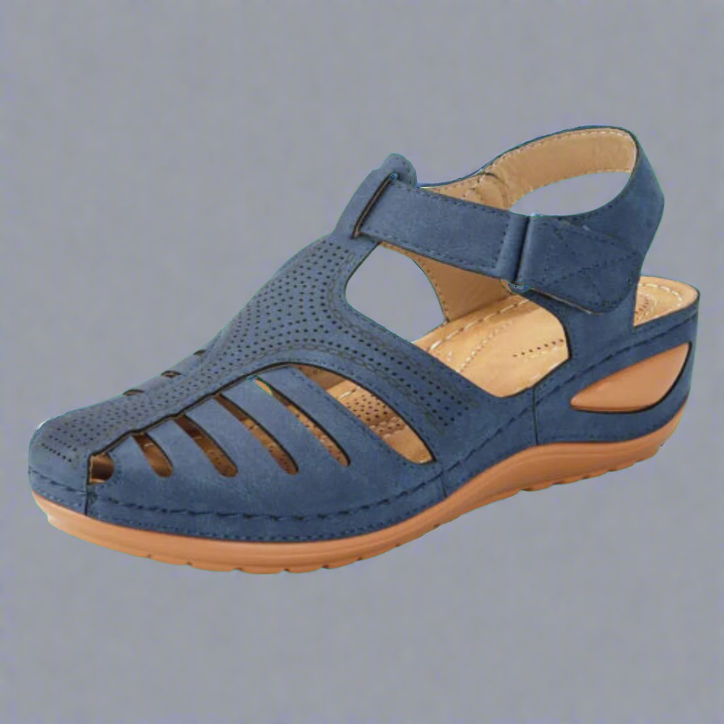 Comfortable Sandals