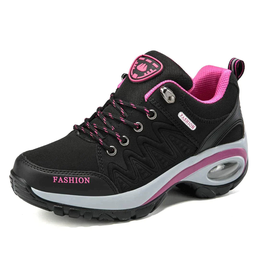 Orthopedic Shoes for Women