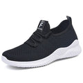 ComfyWalks™ - Orthopädische Schuhe