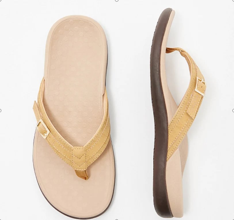 Orthopedic Summer Sandals