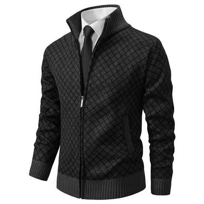 Stylish Mens Jacket