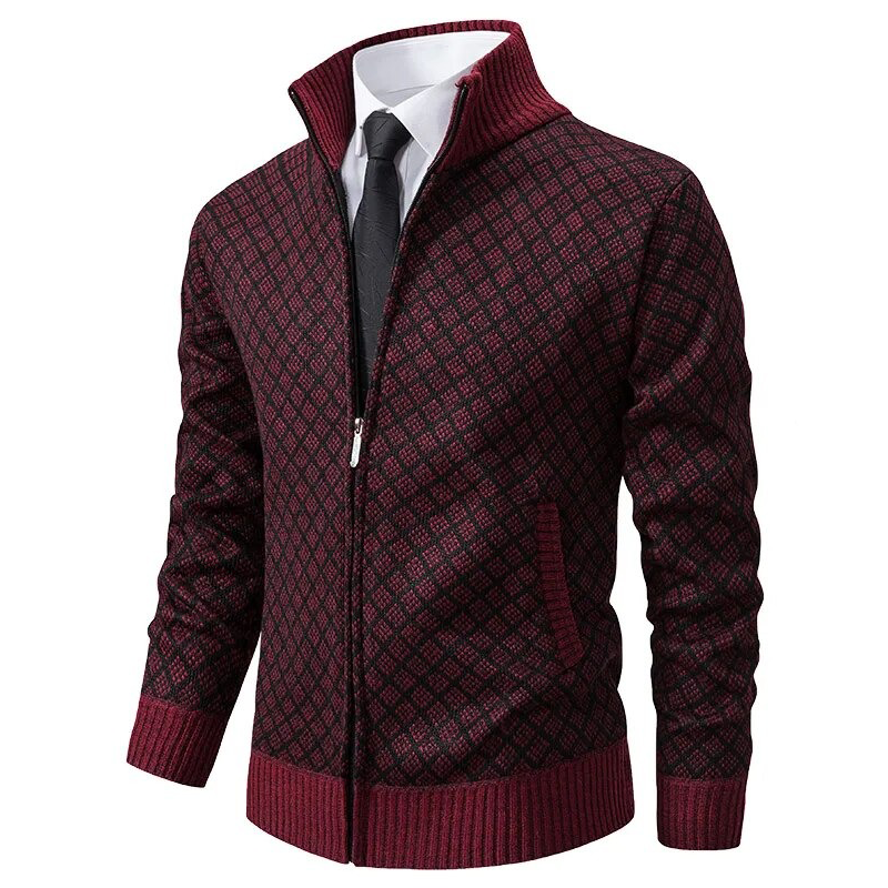 Stylish Mens Jacket