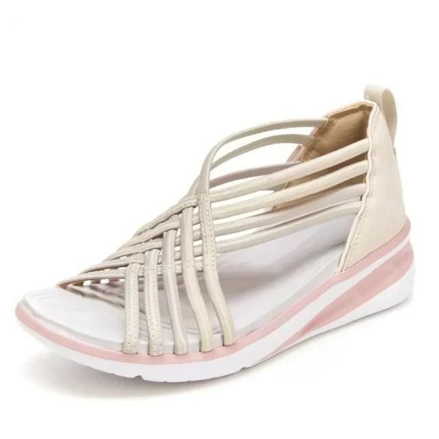 Trendy Lightweight Orthopedic Sandals