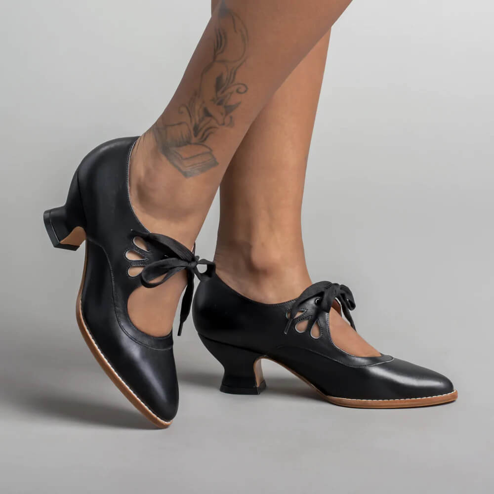 Caterina™ - Premium Orthopädische Sandalen