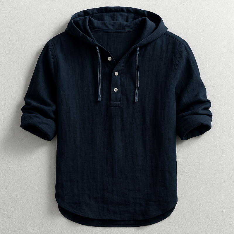 Luxury Hoodie